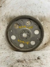 Toyota Transmissions & Drivetrains for 1997 Toyota Corolla for
