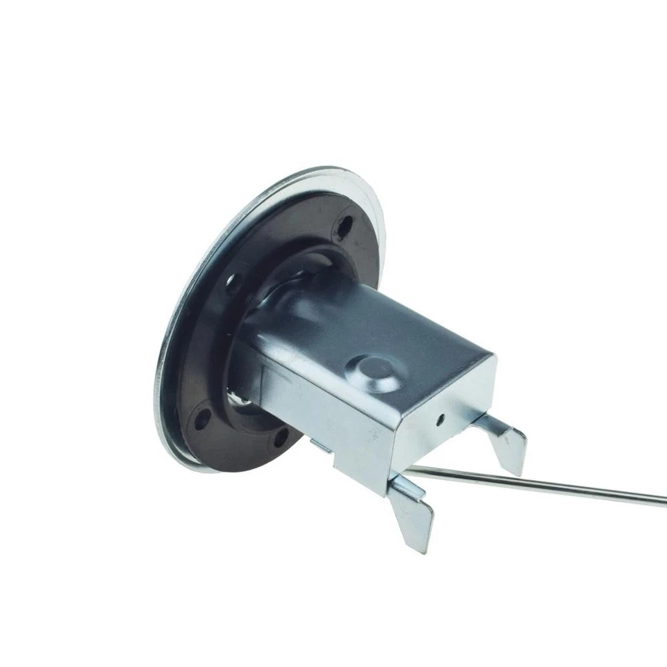 Датчик уровня топлива для Suzuki Samurai SJ410 SJ413 1,3 л 80-95 34810-80700 - Изображение 4 из 4