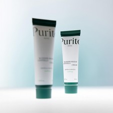Purito Wonder Releaf Centella Cream 50ml