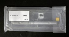 NEW HP Rechargeable Active Pen G3 - L04729-003