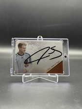 Futera Unique 2015 - Marc-Andre Ter Stegen - ...