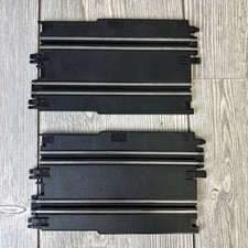 ARTIN REPLACEMENT 1:43 Scale SLOT CAR TRACK 008 Lot Of 2