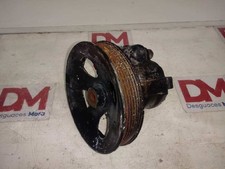 Pompe direction assistée Opel SINTRA