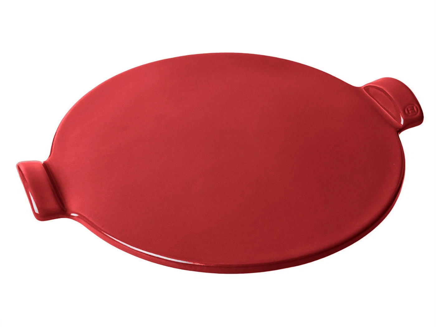 Emile Henry Made in France 14.5-Inch Flame Top Pizza Stone
Opens in a new window or tab