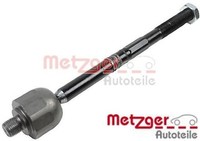 Metzger 51033908 Axialgelenk FüR Spurstange Axialgelenk Spurstange
