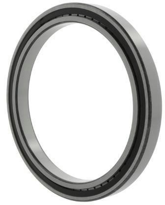Zylinderrollenlager SL182226 ID 130Mm AD 230Mm Breite64Mm 1St./Ve INA-image