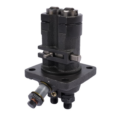 #ad #ad INJECTION PUMP For Yanmar Tractor YM1700D YM195D YM2000D YM2210BD 724160 51701 $312.00