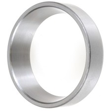 Schaeffler Lm104911 Bearing Cup For Chevrolet Silverado 2500 Hd 01-12
