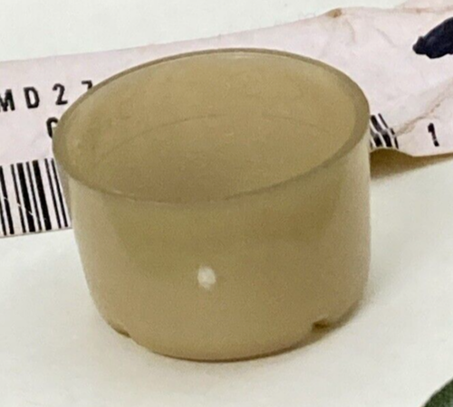 NEW REPLACES WISCONSIN TMD27I00401 GUARD SEAL VALVE STEM OIL - Afbeelding 3 van 3