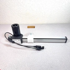 RMT R812101150228 Motor Power Recliner Lift Chairs Electric Sofa Linear Actuator