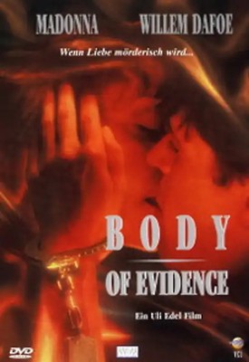 Body of Evidence