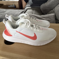 Nike Herren Sneaker Low Top Schnürung atmung...