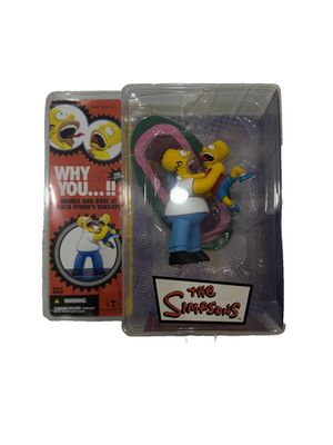 値下 23個セット The Simpsons 2006〜2009年頃 値下 23個セット The Simpsons 2006〜2009年頃 - メルカリ