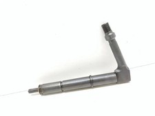 NISSAN ALMERA TINO V10 Einspritzdüse 484391 2.20 Diesel 84kw 2000 33237641