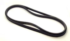 Go Fast Bits Replacement Belt Set - 2100