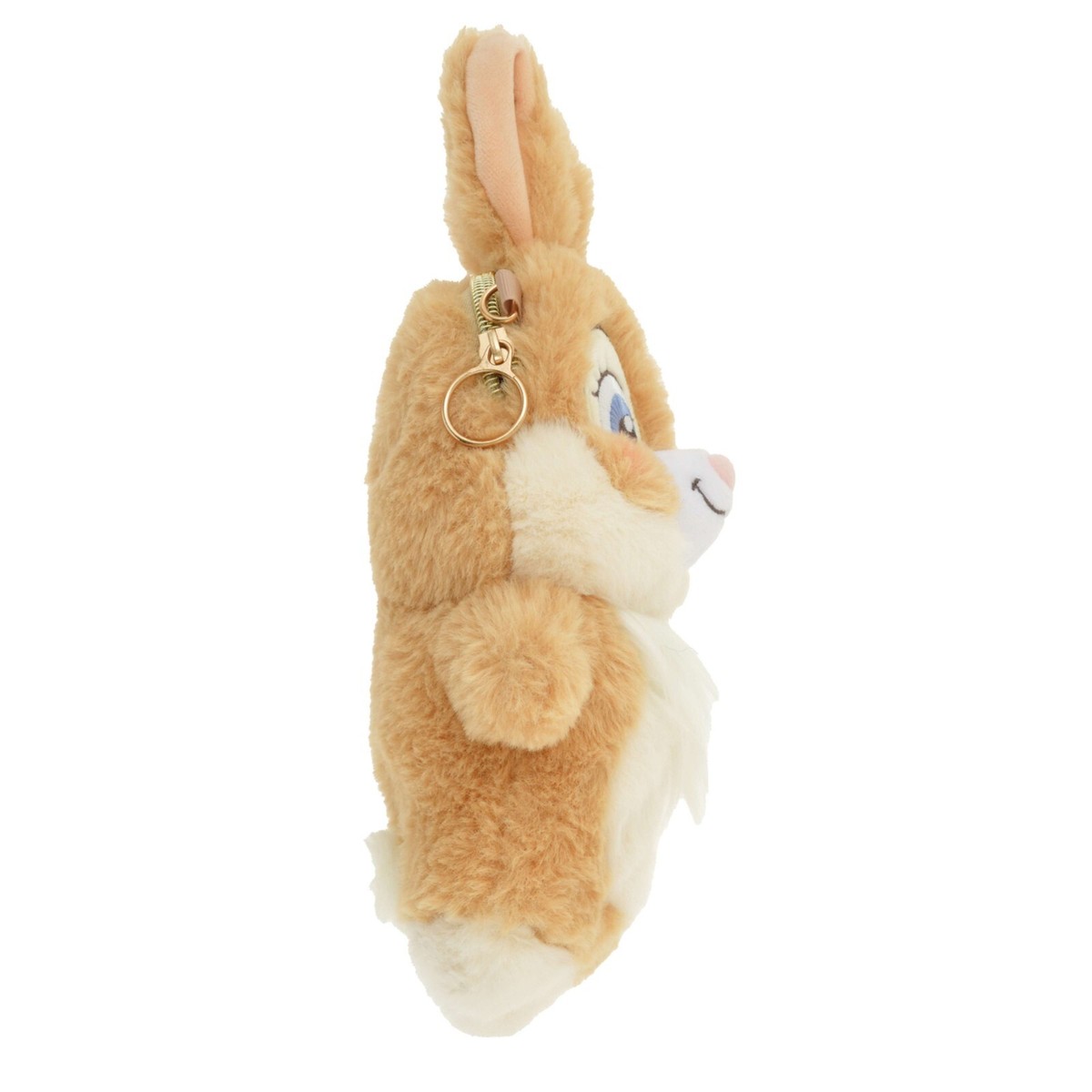 donsje 新品未使用 bunny pochette Britta Exclusive Purse