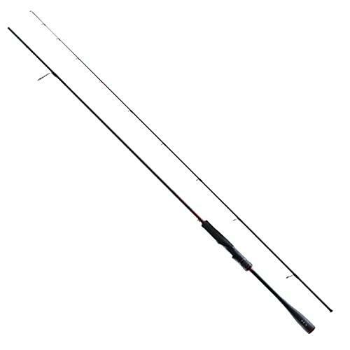シマノ セフィアXR S73SUL-S SHIMANO Sephia Shimano Sephia XR S73SUL-S Spinning rod for Eging Shipping