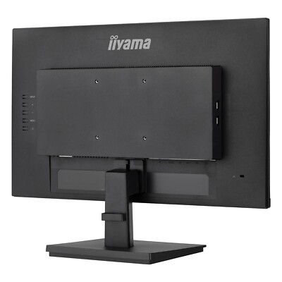 IIYAMA 24