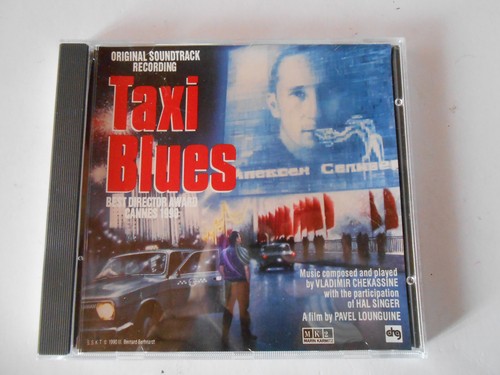 CD U Pick Film SOUNDTRACKS TV Rare some New Musicals Broadway Jetset-Music - Picture 108 of 239