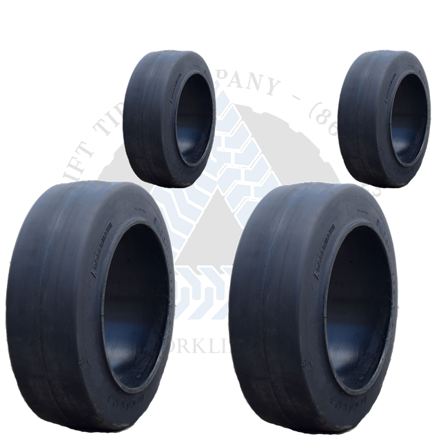 18X6X12 1 8 16X5X10 1 2 CUSHION SOLID FORKLIFT TIRES SM 4X DEAL EBay 18x6x12-1-8-16x5x10-1-2-cushion-solid-forklift-tires-sm-4x-deal-ebay