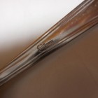 Foto 9 di 23