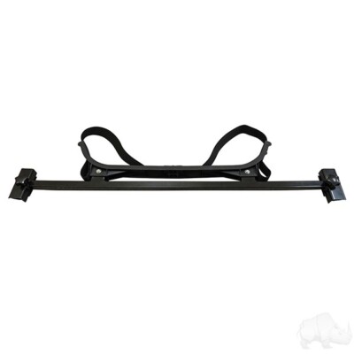 Bag Attachment golf carts; SEAT-689 RHOX Bag Attachment, Seat Kit