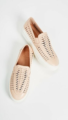 tory burch huarache