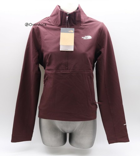 NEW The North Face Women's Shelbe 