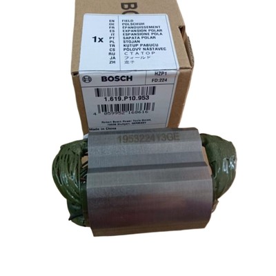 1X 1619P10953 angle grinder coil for GWS/900-100/125/125S/100S/9-100P/125P