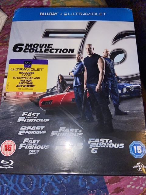 A WORLD OF WORLDS: RISE OF THE KING FINAL BATTLE