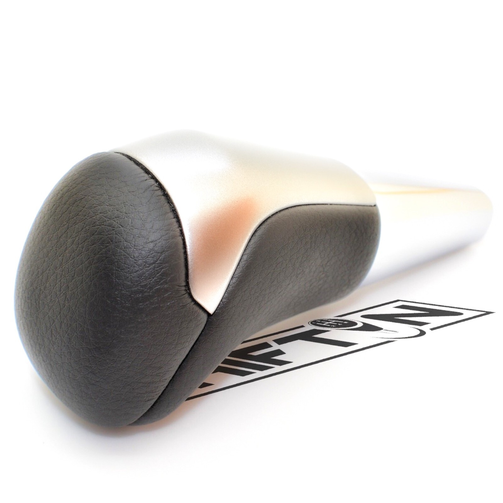 Gear Shift Knob Shifter for Toyota Land Cruiser 4Runner Sequoia Tundra