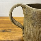 Picture 13 of 24