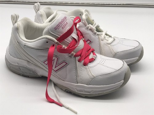 608v3 Cross Training Shoes Womens 