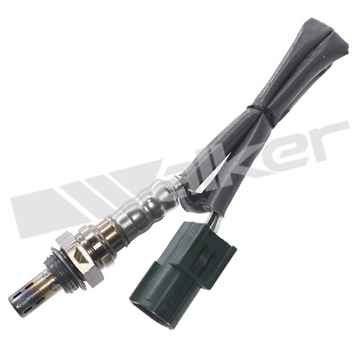 Oxygen Sensor for Urvan, FX45, Q45, M45, Pathfinder, FX35, G35, 350Z 350-34488