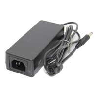 GSM40B05-P1J Netzteil: Impuls 5VDC 5A Aus: 5,5/2,1 25W Geh: FüR Schreibtisch Mea