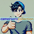camersonscollection