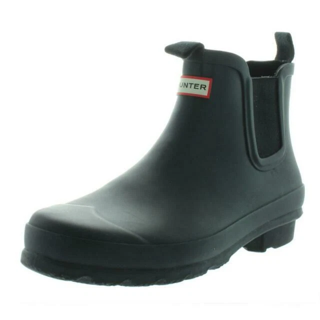 Tretorn Boot Shoes For Boys