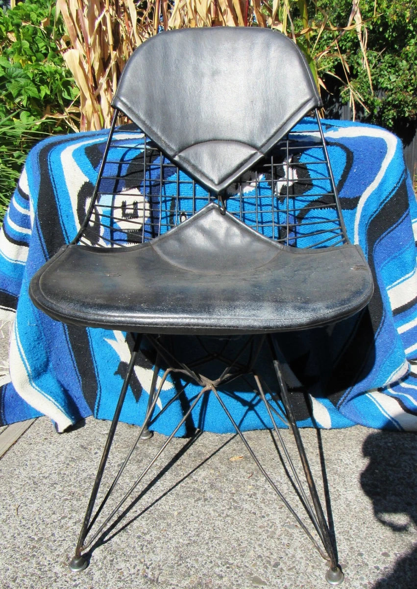 25+ Modern Wire Chair for sale | Updated Oct 2026
