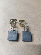 2 Pack Genuine OEM Rigid R4510 R45101 Replacement Carbon Brushes 816768