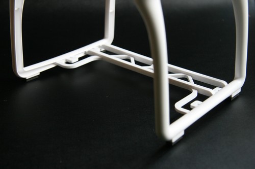 DJI Phantom 2 II - Protección de cámara y cardán - Imagen 2 de 2