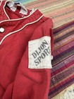 Foto 4 di 8