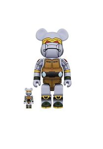 Bearbrick Tmnt | eBay Bearbrick Tmnt | eBay