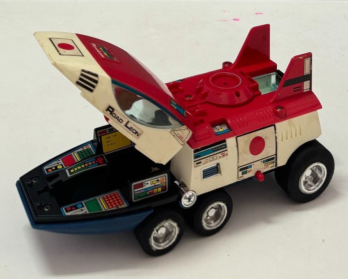 s-l1200.jpg