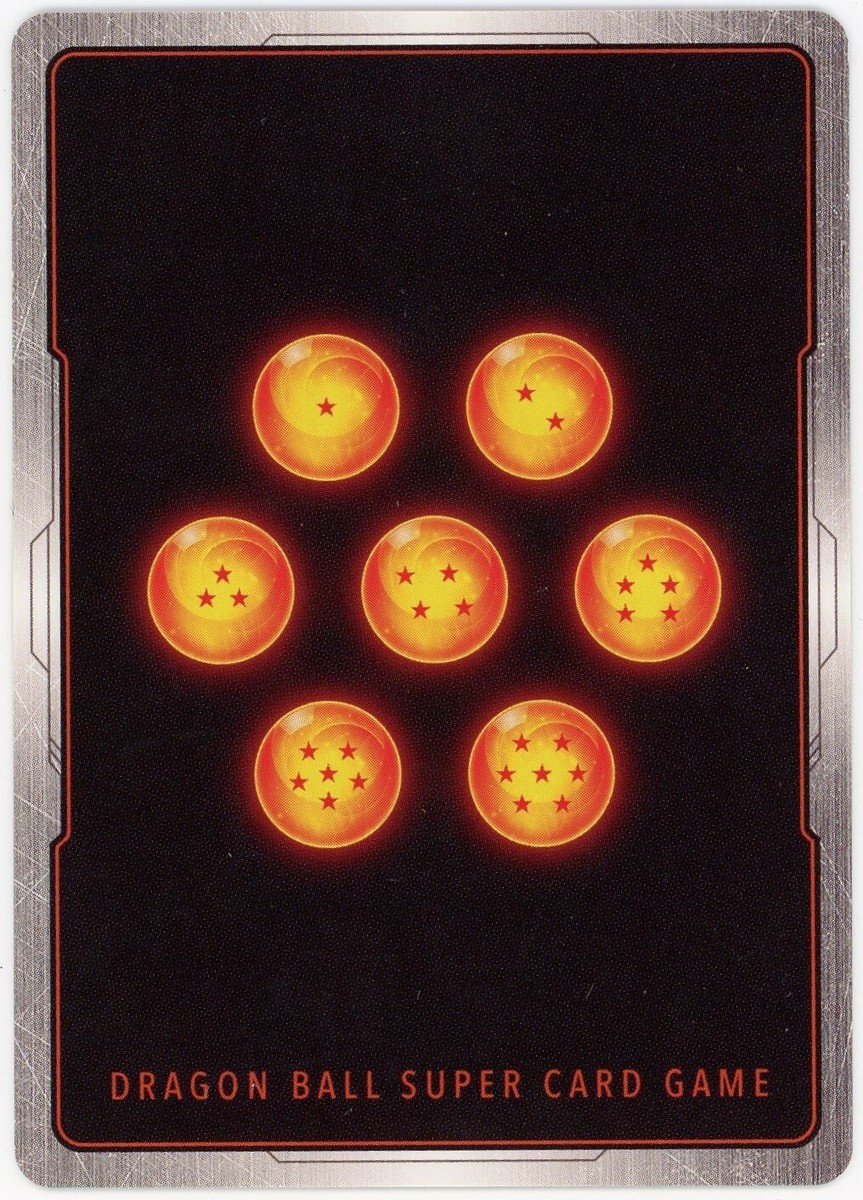 【morikizoku】クリーブランド SEC BGS10 POKEMON BLAZIKEN VMAX ALTERNATE ART SECRET CHILLING REIGN