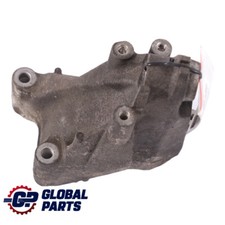 Support moteur Volkswagen CRAFTER