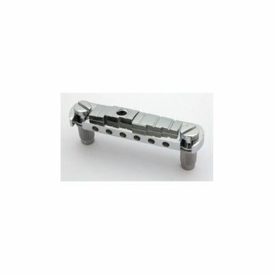 KLUSON HWW1C Wrap Around Alu-Bridge
