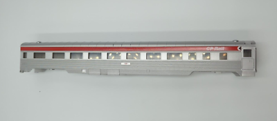 831493_6