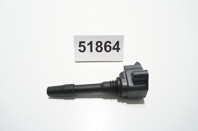Original BMW F20 F40 F45 F22 F30 F31 G20 G21 F32 G30 G31 F48 Zündspule 8643360