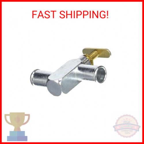 Four Seasons 84706 Shut Off Valve