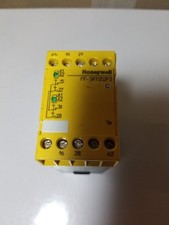 Honeywell Time Delay Module, FF-SRT052F2